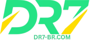 dr7-logo